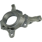 58106402 Achsschenkel, Radaufhängung 58106402 Achsschenkel, Radaufhängung