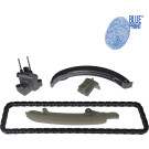 Blue Print | Steuerkettensatz | ADJ137301 Blue Print | Steuerkettensatz | ADJ137301