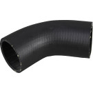 2400765 Ladeluftschlauch