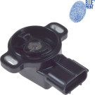 ADT37202C Sensor, Drosselklappenstellung ADT37202C Sensor, Drosselklappenstellung