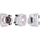 Ferodo | Bremssattel | FCL694956