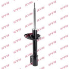 338749 Stoßdämpfer Excel-G