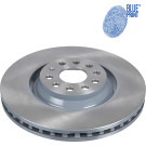 ADV184372 Bremsscheibe