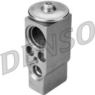 Denso | Expansionsventil, Klimaanlage | DVE07001