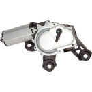 57-0130 Wischermotor 57-0130 Wischermotor