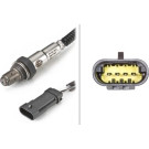 6PA 009 166-971 Lambdasonde