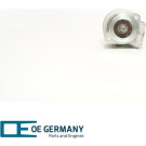 OE Germany | Hydraulikpumpe, Lenkung | 01 1390 473000