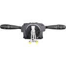 0916807 Lenkstockschalter ORIGINAL ERSATZTEIL