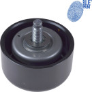 ADN196514 Umlenk-/Führungsrolle, Keilrippenriemen ADN196514 Umlenk-/Führungsrolle, Keilrippenriemen