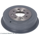 Blue Print | Bremstrommel | ADBP470009 Blue Print | Bremstrommel | ADBP470009