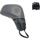 9046446 Außenspiegel 9046446 Außenspiegel