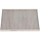 26-0852 Filter, Innenraumluft