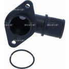 NRF | Kühlmittelflansch | 775070