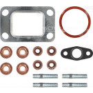 04-10084-01 Montagesatz, Lader