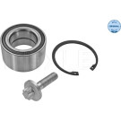 Meyle Radlagersatz MEYLE-ORIGINAL: True to OE 014 098 0164 Meyle Radlagersatz MEYLE-ORIGINAL: True to OE 014 098 0164