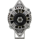 PSH | Generator | 185.505.050.130