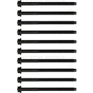 14-32203-01 Zylinderkopfschraubensatz