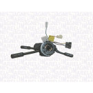 Magneti Marelli | Lenkstockschalter | 000042390010