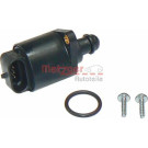 0908018 Leerlaufregelventil, Luftversorgung ORIGINAL ERSATZTEIL