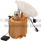 7.02701.36.0 Kraftstoff-Fördereinheit