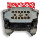 FEBI BILSTEIN 23992 Lagerung, Automatikgetriebe FEBI BILSTEIN 23992 Lagerung, Automatikgetriebe