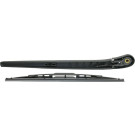 2190354 Wischarm, Scheibenreinigung 2190354 Wischarm, Scheibenreinigung