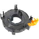 0916727 Wickelfeder, Airbag ORIGINAL ERSATZTEIL GREENPARTS