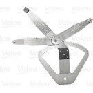 Valeo | Fensterheber | 851458