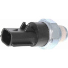 V33-73-0003 Öldruckschalter Original VEMO Qualität