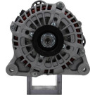 PSH | Generator | 225.519.090.130