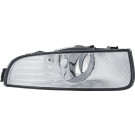 Hella | Nebelscheinwerfer | 1NE 271 615-121