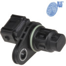Blue Print | Impulsgeber, Kurbelwelle | ADG07240