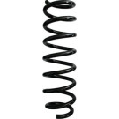 Spidan | Fahrwerksfeder | 87957
