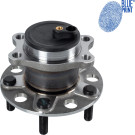 ADA108304 Radlagersatz