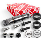 FEBI BILSTEIN 38557 Reparatursatz, Ausrücklager