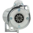 980.523.092.080 Starter +Line Original