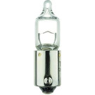 Hella | Glühlampe, Park-/Positionsleuchte | 8GH 002 473-191