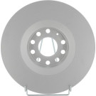 Ferodo | Bremsscheibe | DDF1705C-1