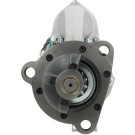 941.517.113.140 Starter +Line Original