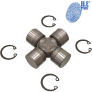 ADC43911 Gelenk, Gelenkwelle ADC43911 Gelenk, Gelenkwelle