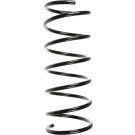 Spidan | Fahrwerksfeder | 55156
