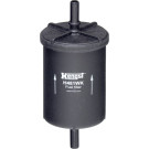 Hengst Filter | Kraftstofffilter | H481WK