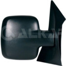 Alkar | Außenspiegel | 9202969