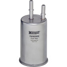 Hengst Filter | Kraftstofffilter | H490WK