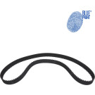 Blue Print | Zahnriemen | ADZ97521