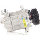 89590 Kompressor, Klimaanlage ** FIRST FIT ** 89590 Kompressor, Klimaanlage ** FIRST FIT **