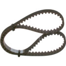 1 987 949 146 Zahnriemen 1 987 949 146 Zahnriemen