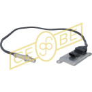 9 3670 1 NOx-Sensor, NOx-Katalysator