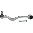58017601 Lenker, Radaufhängung COMPETENCE KIT
