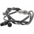 V95-76-0011 Lambdasonde Original VEMO Qualität V95-76-0011 Lambdasonde Original VEMO Qualität